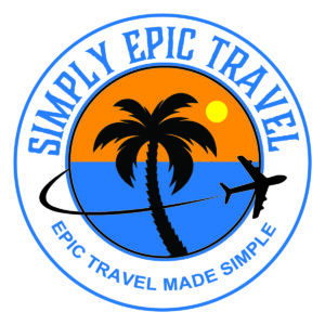Travel Agency Easy Travel Laconia, New Hampshire Lakes Region