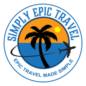Travel Agency Easy Travel Laconia, New Hampshire Lakes Region